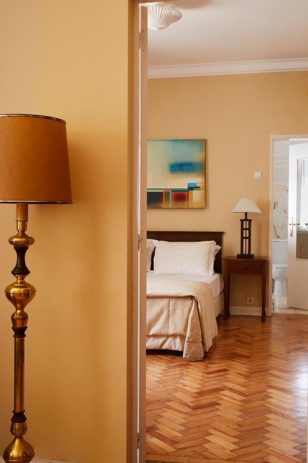 Bed and Breakfast Pateo Do Morgado - Turismo De Habitacao Casa Branca Exterior foto